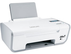 Lexmark 3600 To 4600 Driver