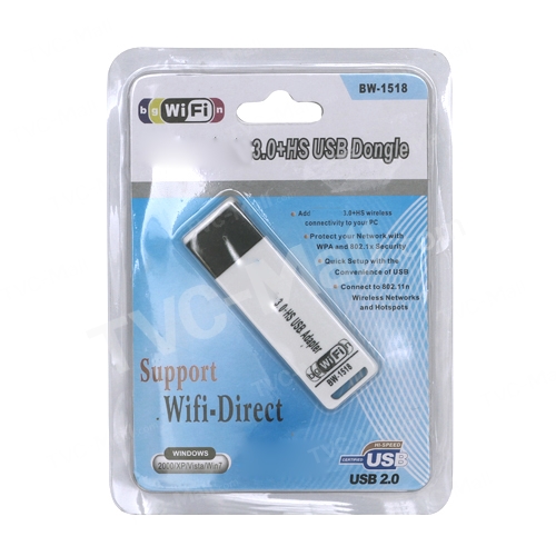 Download wifi protector + serial